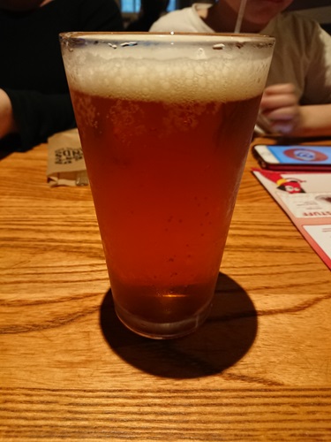 beer-pic