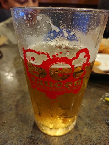 beer-pic