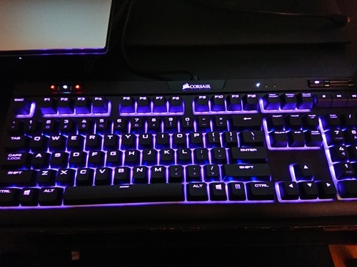 new-keyboard